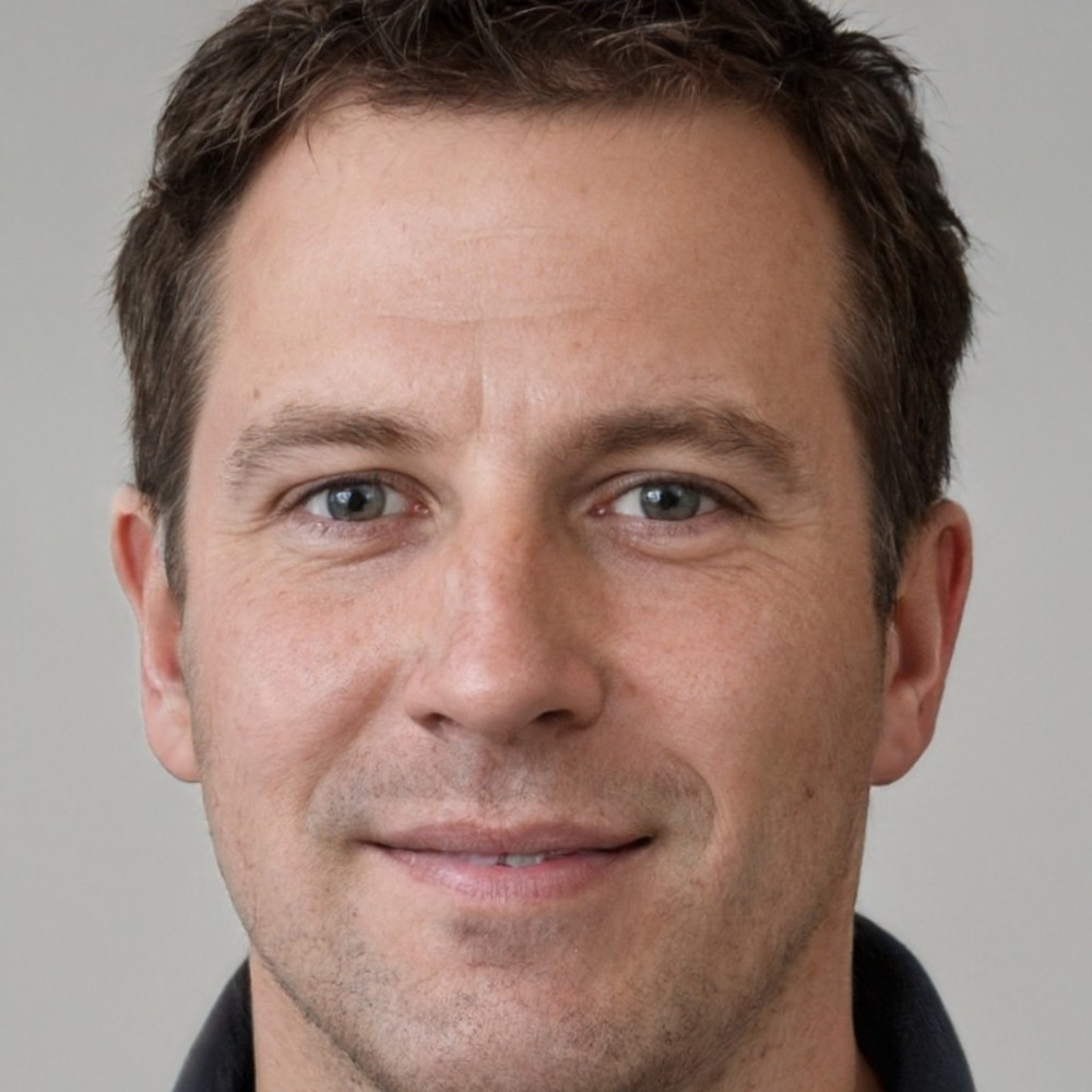 Meet your Posher, Terra